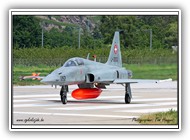 F-5E Swiss Air Force J-3052_10